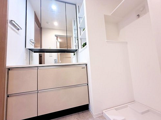 毎日使う場所な...