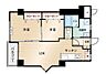 間取り：間取り図です☆
