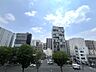 その他：南東向き、陽当たり良好なので洗濯物が良く乾きそうです☆