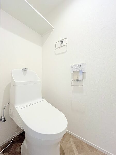 鶴見岸谷ハイツ