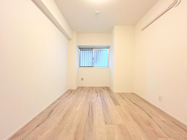 鶴見岸谷ハイツ