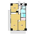 ユニーブル戸塚3階1,890万円