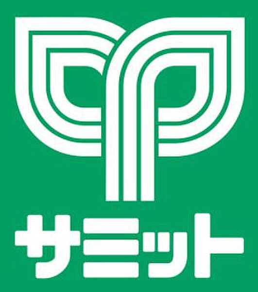 東京都世田谷区代田１丁目(賃貸アパート1R・1階・20.36㎡)の写真 その19