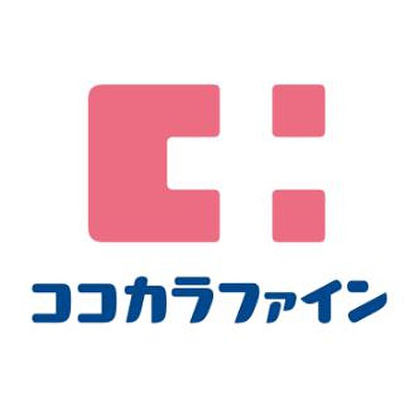 東京都世田谷区世田谷２丁目(賃貸マンション1K・3階・26.10㎡)の写真 その21