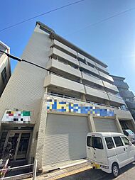 芦原橋駅 7.5万円