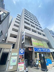 心斎橋駅 7.8万円