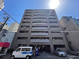 なんば駅 5.4万円