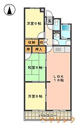 🉐敷金礼金0円！🉐名古屋市営東山線 本郷駅 徒歩35分