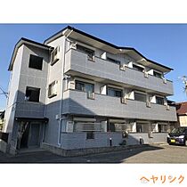 ミ・カサ赤池  ｜ 愛知県日進市浅田町茶園11-7（賃貸マンション1K・3階・29.70㎡） その13