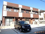 愛知県名古屋市名東区高柳町513：物件画像／HOMMAX　LEASING株式会社　ヘヤリンク名古屋名東店