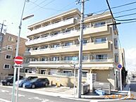 愛知県名古屋市名東区本郷2丁目138：物件画像／HOMMAX　LEASING株式会社　ヘヤリンク名古屋名東店