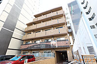 愛知県名古屋市名東区一社3丁目92-1：物件画像／HOMMAX　LEASING株式会社　ヘヤリンク名古屋名東店