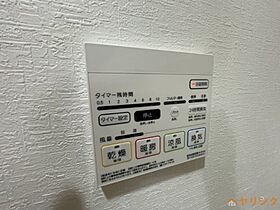 愛知県名古屋市北区辻本通3丁目（賃貸アパート1K・2階・33.54㎡） その12