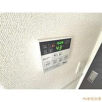 愛知県名古屋市名東区本郷2丁目（賃貸マンション1LDK・3階・48.54㎡） その25