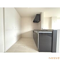 愛知県名古屋市名東区本郷2丁目（賃貸マンション1LDK・3階・48.54㎡） その29