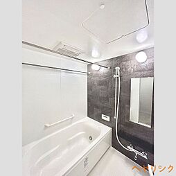 シエリア本郷駅前