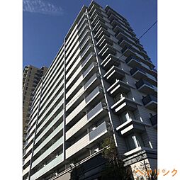 シエリア本郷駅前