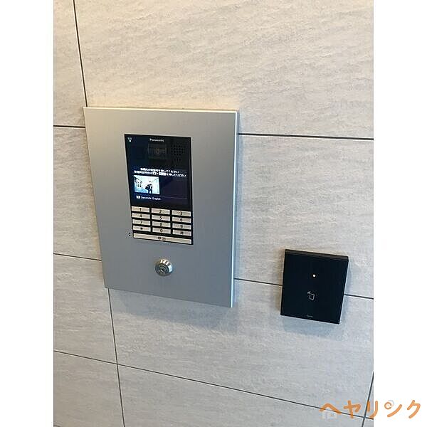 シエリア本郷駅前