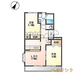 名古屋市営鶴舞線 赤池駅 徒歩14分