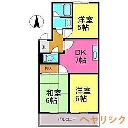 🉐敷金礼金0円！🉐名鉄瀬戸線 喜多山駅 徒歩9分