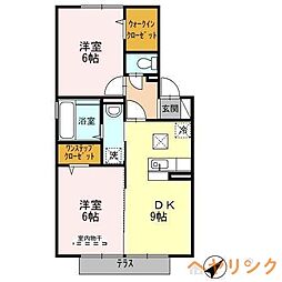 🉐敷金礼金0円！🉐中央本線 高蔵寺駅 徒歩24分