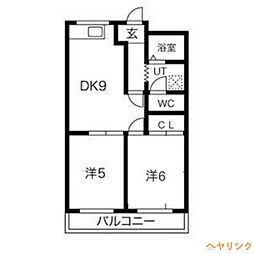 スプリング岩崎