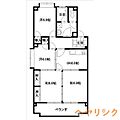 サンファミリア長久手24階6.3万円