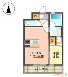 リジョイスリバーII