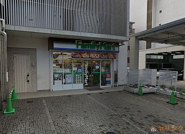 フジスター本郷マンション ｜愛知県名古屋市名東区本郷3丁目(賃貸マンション1K・5階・24.51㎡)の写真 その28