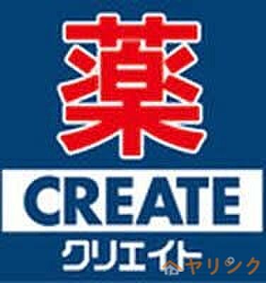 フジスター本郷マンション ｜愛知県名古屋市名東区本郷3丁目(賃貸マンション1K・5階・24.51㎡)の写真 その29