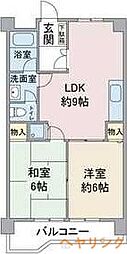 名古屋市営東山線 藤が丘駅 徒歩10分