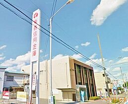 守山区中志段味　戸建賃貸  ｜ 愛知県名古屋市守山区大字中志段味字吉田洞（賃貸一戸建5DK・2階・210.65㎡） その17