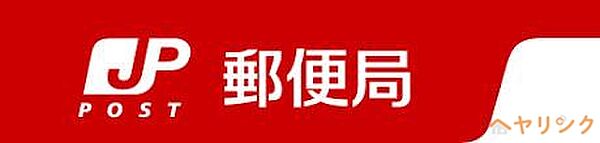 シティライフ明が丘 ｜愛知県名古屋市名東区明が丘(賃貸マンション1R・5階・24.43㎡)の写真 その24