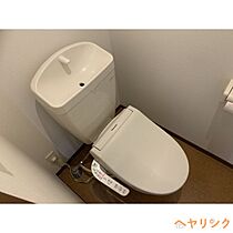 ワンダースクエア赤池II　E棟  ｜ 愛知県日進市赤池4丁目（賃貸テラスハウス3LDK・1階・78.93㎡） その7