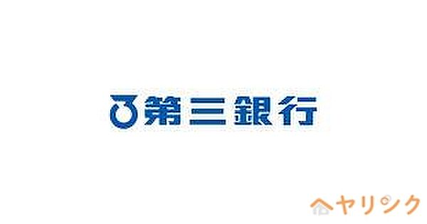 la　Balance　小幡南(ラバロンスオバタ ｜愛知県名古屋市守山区小幡南2丁目(賃貸アパート1K・2階・19.66㎡)の写真 その18