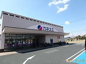 スカイコートＭ  ｜ 愛知県日進市折戸町笠寺山（賃貸アパート2DK・2階・58.40㎡） その29