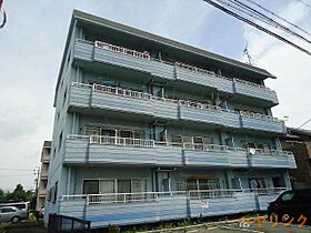 酒井マンションB棟  ｜ 愛知県名古屋市守山区森孝1丁目1619（賃貸マンション3LDK・2階・57.66㎡） その5