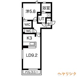 アイリッシュ