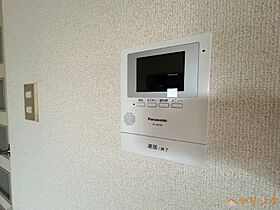 ラ・ファミーユI  ｜ 愛知県名古屋市名東区高柳町1604-1（賃貸マンション3LDK・3階・70.65㎡） その18