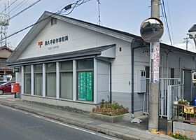 愛知県長久手市岩作早稲田7番地（賃貸アパート1K・1階・31.93㎡） その23