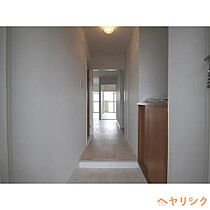 フェリーチェ  ｜ 愛知県名古屋市守山区町北（賃貸マンション2LDK・4階・47.00㎡） その8