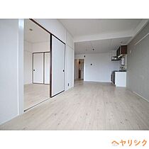 フェリーチェ  ｜ 愛知県名古屋市守山区町北（賃貸マンション2LDK・4階・47.00㎡） その13