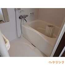 愛知県尾張旭市桜ケ丘町1丁目（賃貸アパート1LDK・2階・40.00㎡） その4