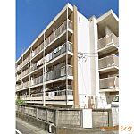 愛知県名古屋市守山区本地が丘：物件画像／HOMMAX　LEASING株式会社　ヘヤリンク名古屋名東店