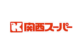 大阪府大阪市東淀川区上新庄3丁目（賃貸マンション1K・9階・25.66㎡） その28