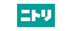 大阪府大阪市住之江区中加賀屋2丁目（賃貸マンション1K・1階・26.05㎡） その27