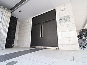 大阪府大阪市西成区玉出中2丁目（賃貸マンション1K・6階・23.42㎡） その14