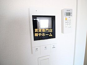 大阪府大阪市西成区岸里東1丁目（賃貸マンション1K・2階・26.89㎡） その20