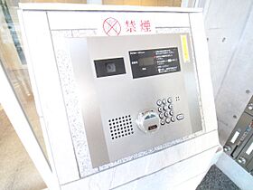 大阪府大阪市西成区花園北1丁目（賃貸マンション1K・9階・19.28㎡） その15