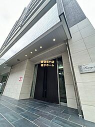 🉐敷金礼金0円！🉐南海汐見橋線 西天下茶屋駅 徒歩5分